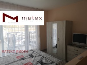 1 bedroom Kaysieva gradina, Varna 2