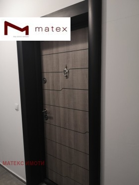 1 bedroom Kaysieva gradina, Varna 7