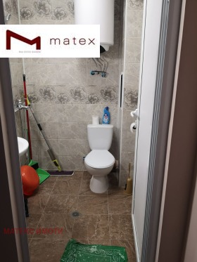 1 bedroom Kaysieva gradina, Varna 9