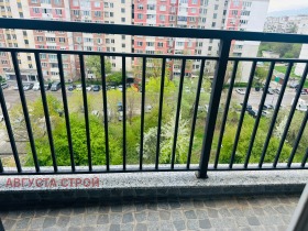 ������� 2-����� | Imot.bg � ����� ������ 8