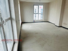 ����� ������� 2-�����,���� �����, ����� 5