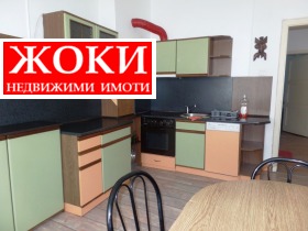 1 bedroom Tsentar, Pernik 2