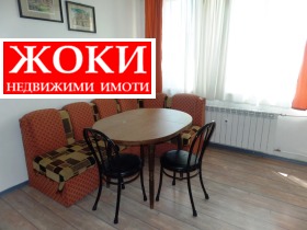 1 bedroom Tsentar, Pernik 5