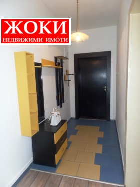 1 bedroom Tsentar, Pernik 10