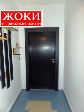 1 bedroom Tsentar, Pernik 11