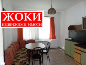 1 bedroom Tsentar, Pernik 4