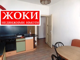 1 bedroom Tsentar, Pernik 3