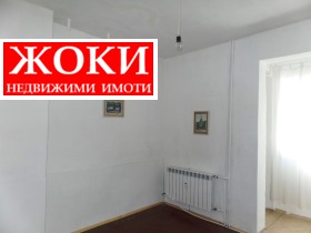 1 bedroom Tsentar, Pernik 9