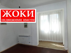 1 slaapkamer Tsentar, Pernik 8