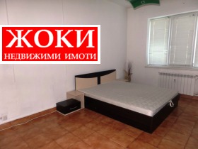 1 bedroom Tsentar, Pernik 6