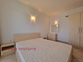 1 bedroom k.k. Slanchev bryag, region Burgas 11