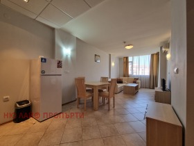 1 bedroom k.k. Slanchev bryag, region Burgas 3