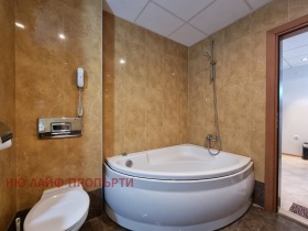 1 bedroom k.k. Slanchev bryag, region Burgas 13