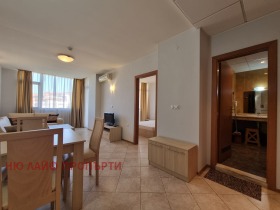 1 bedroom k.k. Slanchev bryag, region Burgas 4