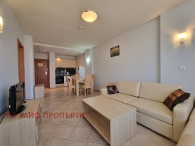 1 bedroom k.k. Slanchev bryag, region Burgas 7