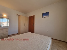 1 bedroom k.k. Slanchev bryag, region Burgas 12