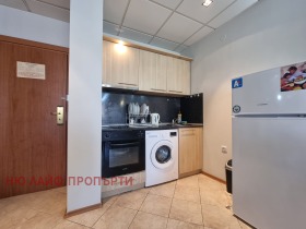 1 bedroom k.k. Slanchev bryag, region Burgas 8