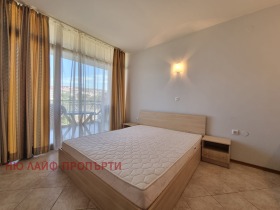 1 bedroom k.k. Slanchev bryag, region Burgas 9