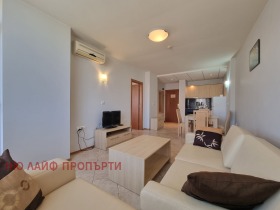 1 bedroom k.k. Slanchev bryag, region Burgas 6