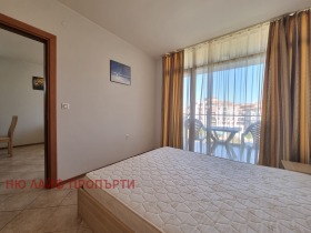 1 bedroom k.k. Slanchev bryag, region Burgas 10