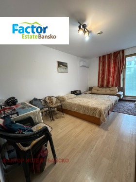 1 quarto Bansko, região Blagoevgrad 9