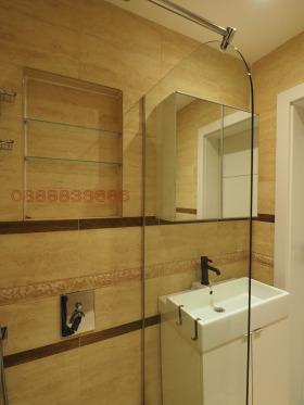 1 Schlafzimmer Manastirski liwadi, Sofia 10