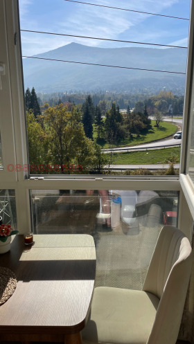 1 Schlafzimmer Manastirski liwadi, Sofia 14