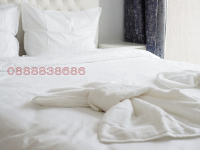 1 Schlafzimmer Manastirski liwadi, Sofia 7