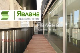  2- | Imot.bg    7