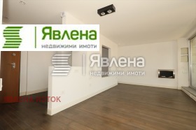  2- | Imot.bg    2