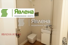  2- | Imot.bg    8