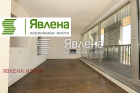  2- | Imot.bg    5