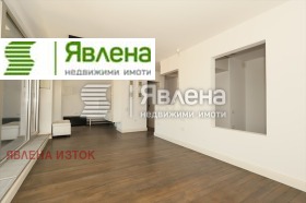  2- | Imot.bg    4