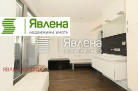  2- | Imot.bg    3