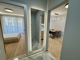  2- | Imot.bg    7