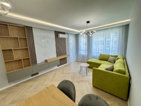  2- | Imot.bg    5