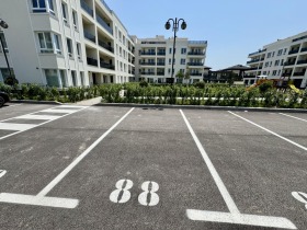  2- | Imot.bg    11