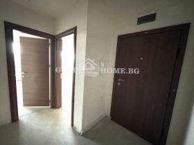  2- | Imot.bg    5
