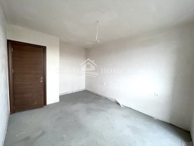  2- | Imot.bg    4