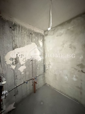  2- | Imot.bg    6
