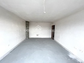  2- | Imot.bg    2