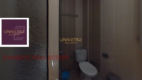 ������� 2-����� | Imot.bg � ����� ������ 17