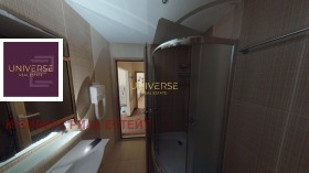 ������� 2-����� | Imot.bg � ����� ������ 13