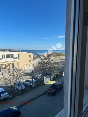 ������� 2-����� | Imot.bg � ����� ������ 11