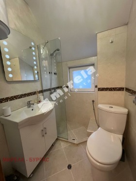 ������� 2-����� | Imot.bg � ����� ������ 15