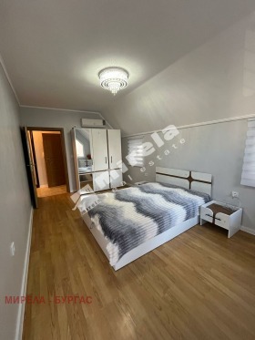 ������� 2-����� | Imot.bg � ����� ������ 13