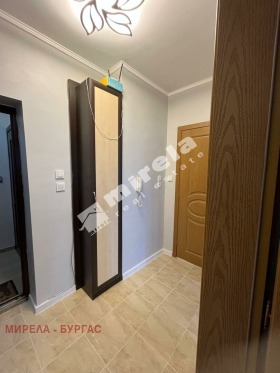 ������� 2-����� | Imot.bg � ����� ������ 14