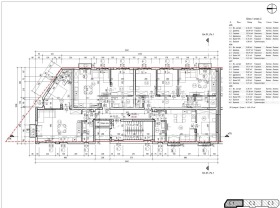 ������� 2-����� | Imot.bg � ����� ������ 8