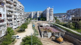 ������� 2-����� | Imot.bg � ����� ������ 7