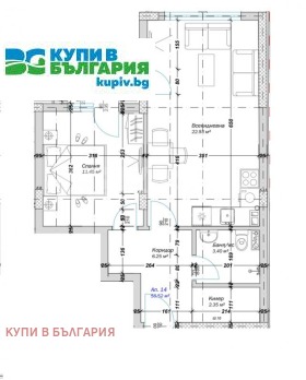 ������� 2-����� | Imot.bg � ����� ������ 4